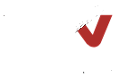 fourways-transaprent-logo-white.png